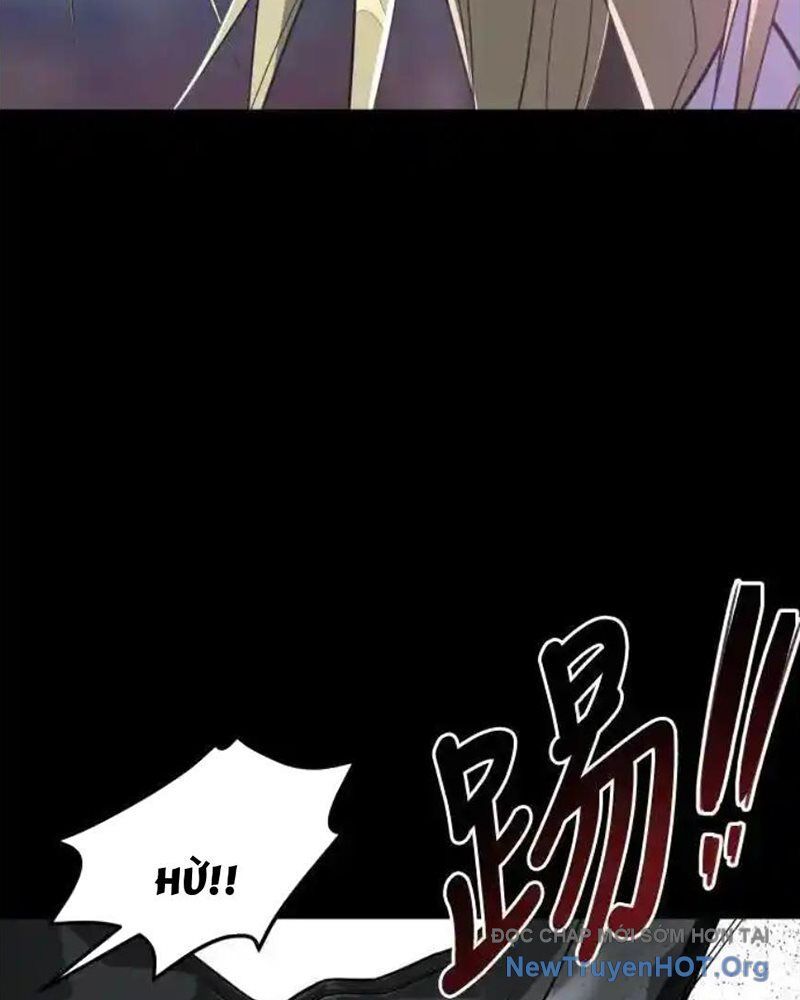 Cuốn Sổ Sinh Tử Chapter 6 - Trang 2
