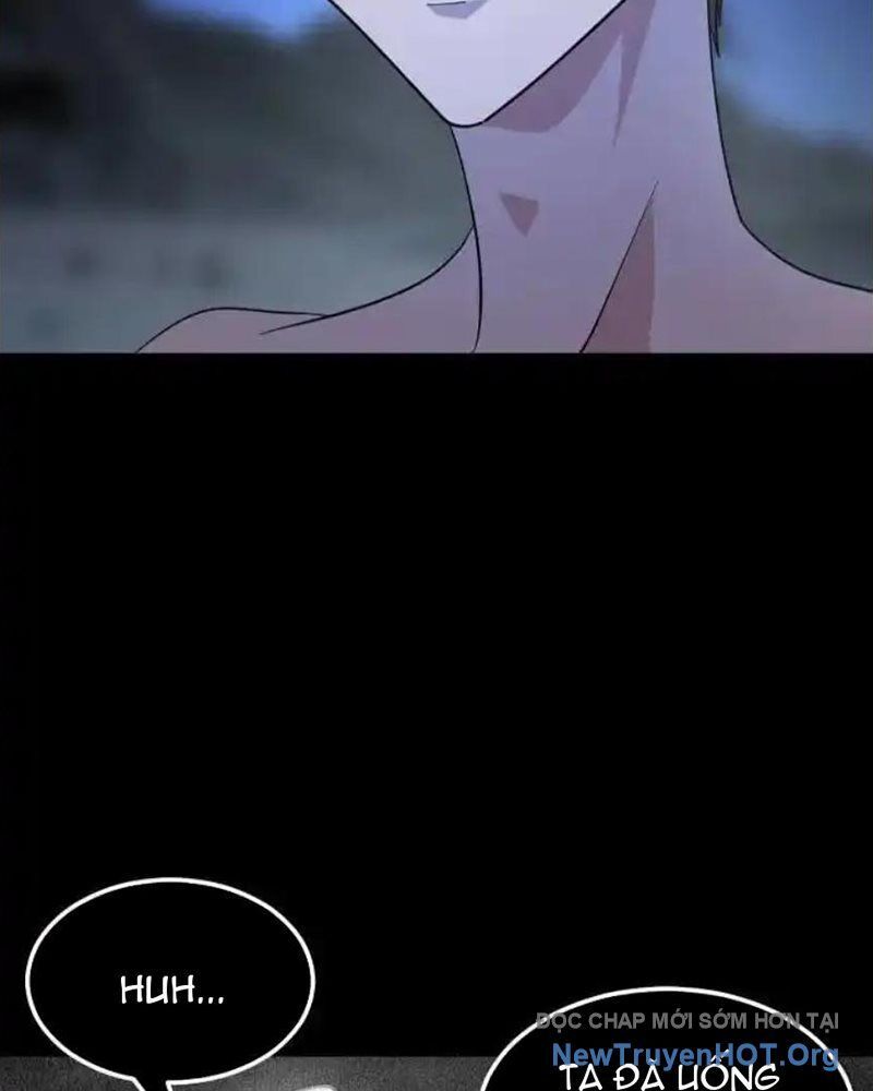 Cuốn Sổ Sinh Tử Chapter 6 - Trang 2