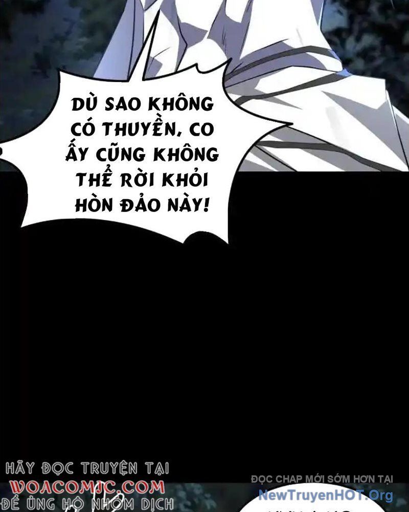 Cuốn Sổ Sinh Tử Chapter 6 - Trang 2