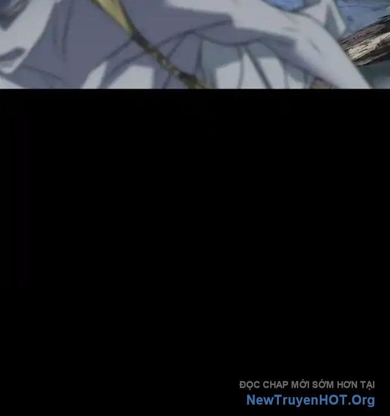 Cuốn Sổ Sinh Tử Chapter 6 - Trang 2