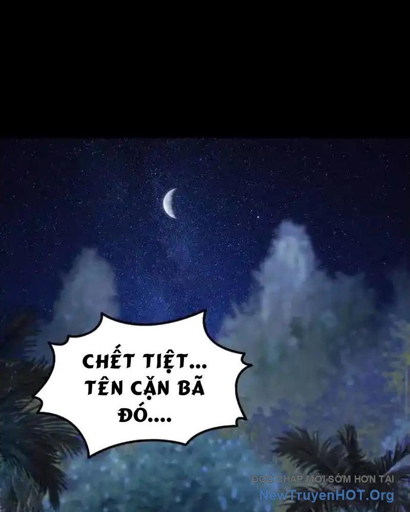 Cuốn Sổ Sinh Tử Chapter 6 - Trang 2