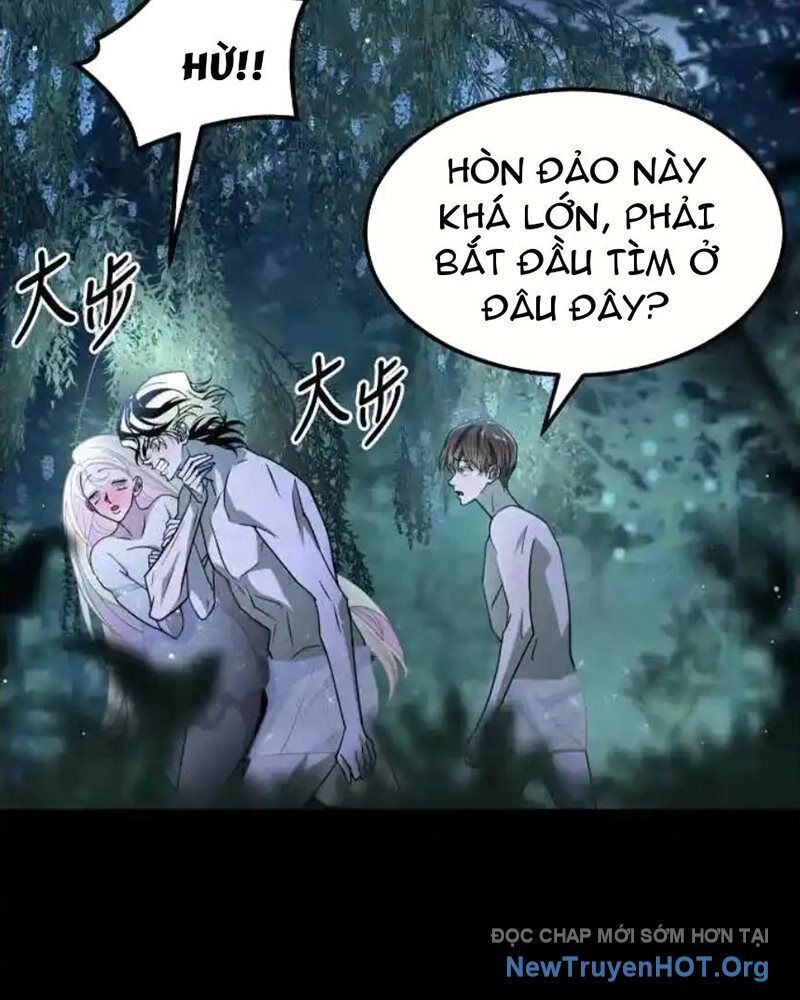 Cuốn Sổ Sinh Tử Chapter 6 - Trang 2