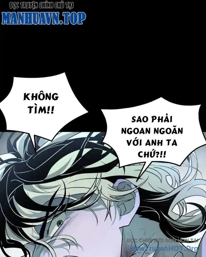 Cuốn Sổ Sinh Tử Chapter 6 - Trang 2