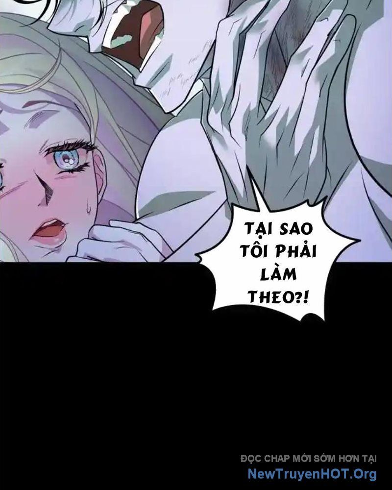 Cuốn Sổ Sinh Tử Chapter 6 - Trang 2