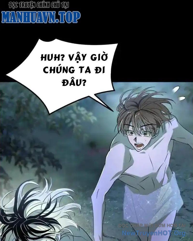 Cuốn Sổ Sinh Tử Chapter 6 - Trang 2