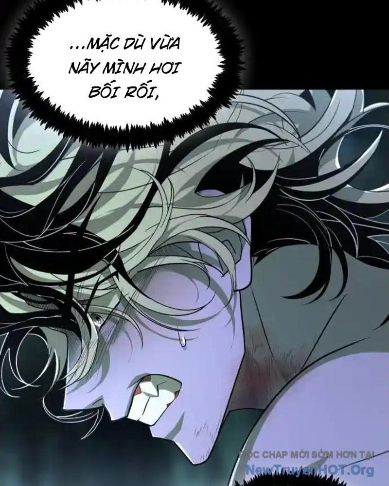 Cuốn Sổ Sinh Tử Chapter 6 - Trang 2