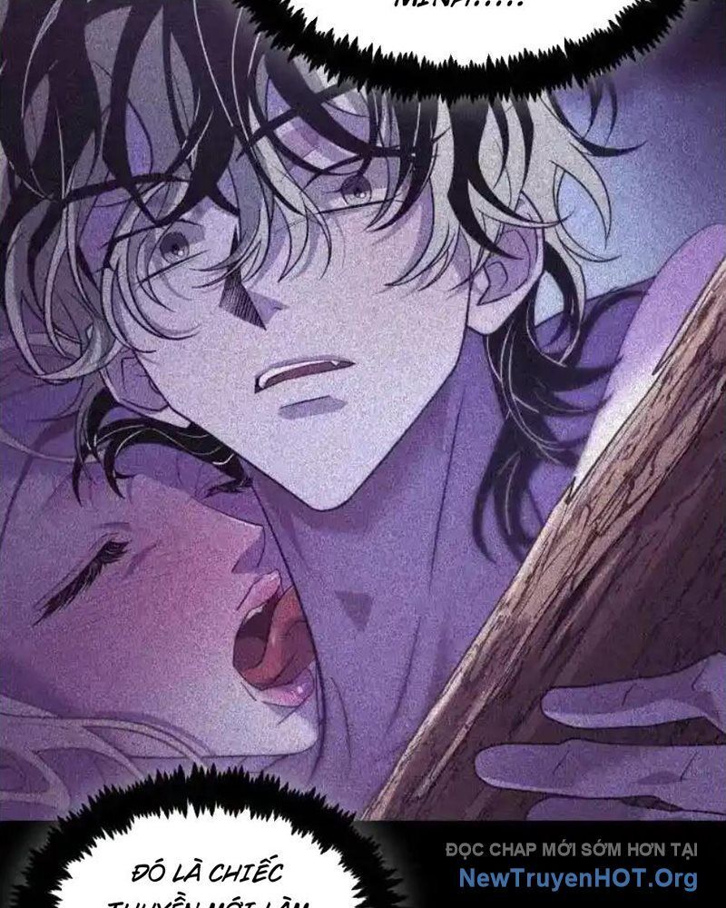 Cuốn Sổ Sinh Tử Chapter 6 - Trang 2
