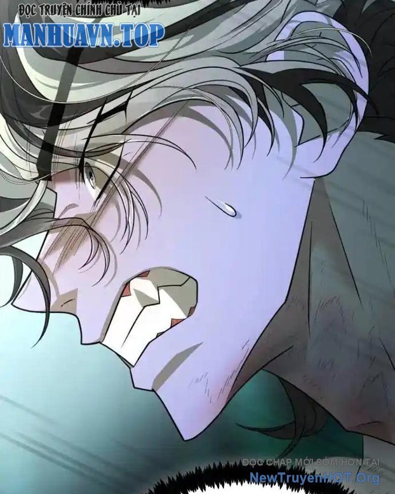 Cuốn Sổ Sinh Tử Chapter 6 - Trang 2