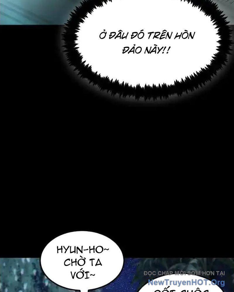 Cuốn Sổ Sinh Tử Chapter 6 - Trang 2