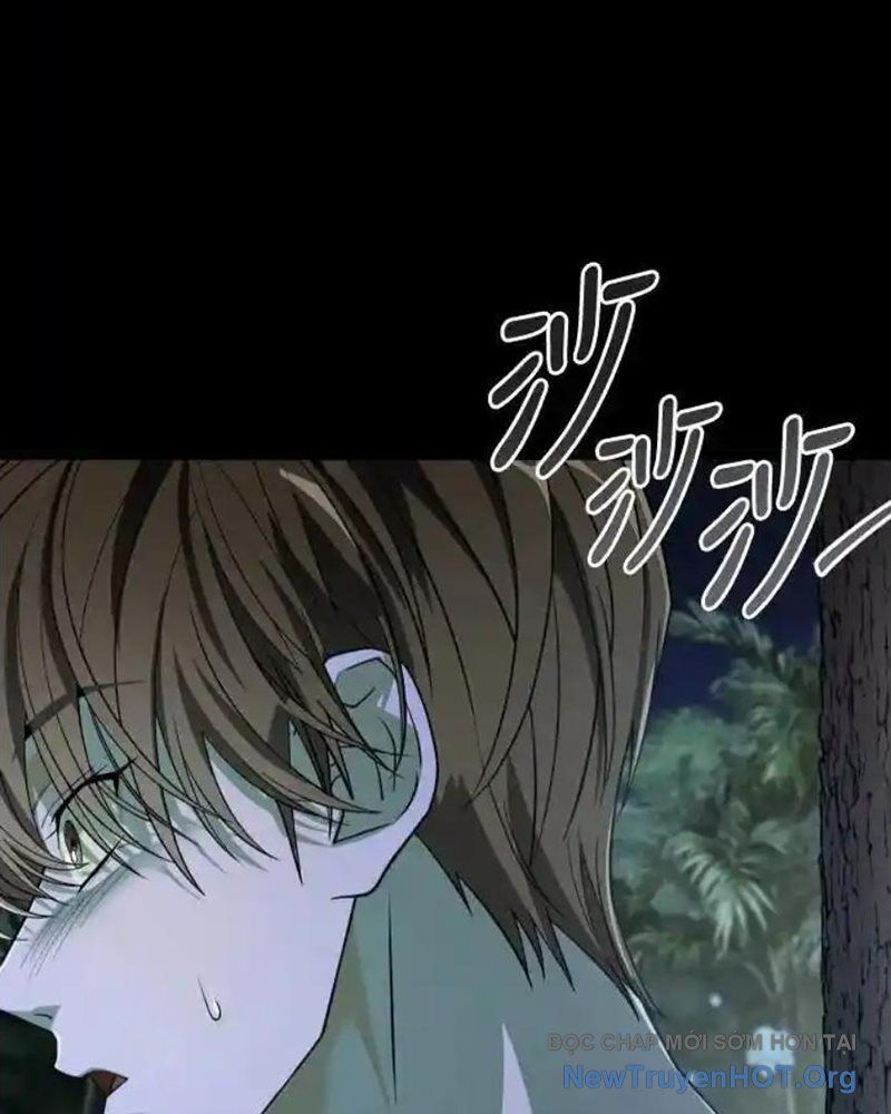 Cuốn Sổ Sinh Tử Chapter 6 - Trang 2