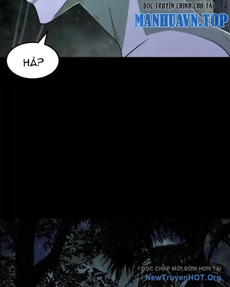 Cuốn Sổ Sinh Tử Chapter 6 - Trang 2