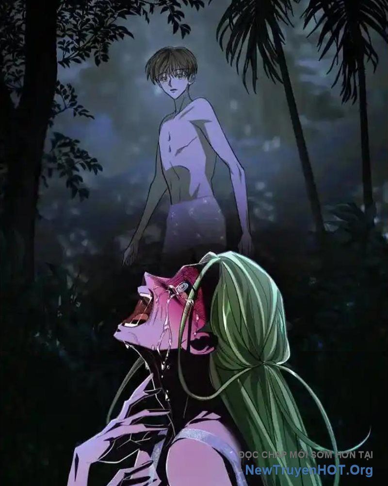 Cuốn Sổ Sinh Tử Chapter 6 - Trang 2