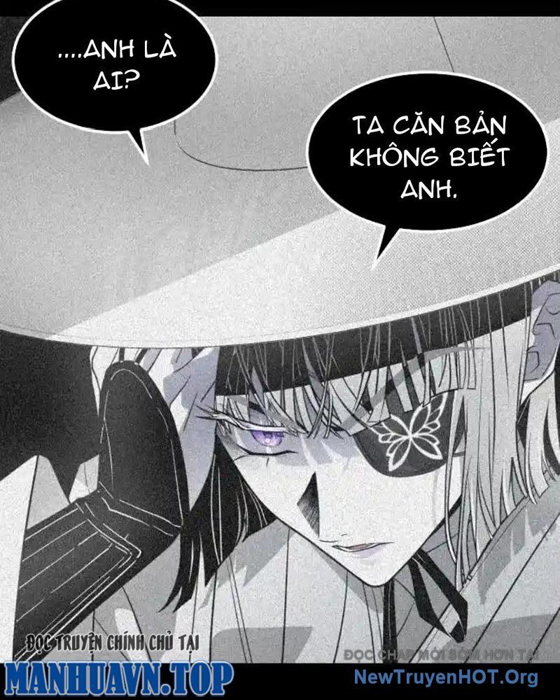 Cuốn Sổ Sinh Tử Chapter 6 - Trang 2