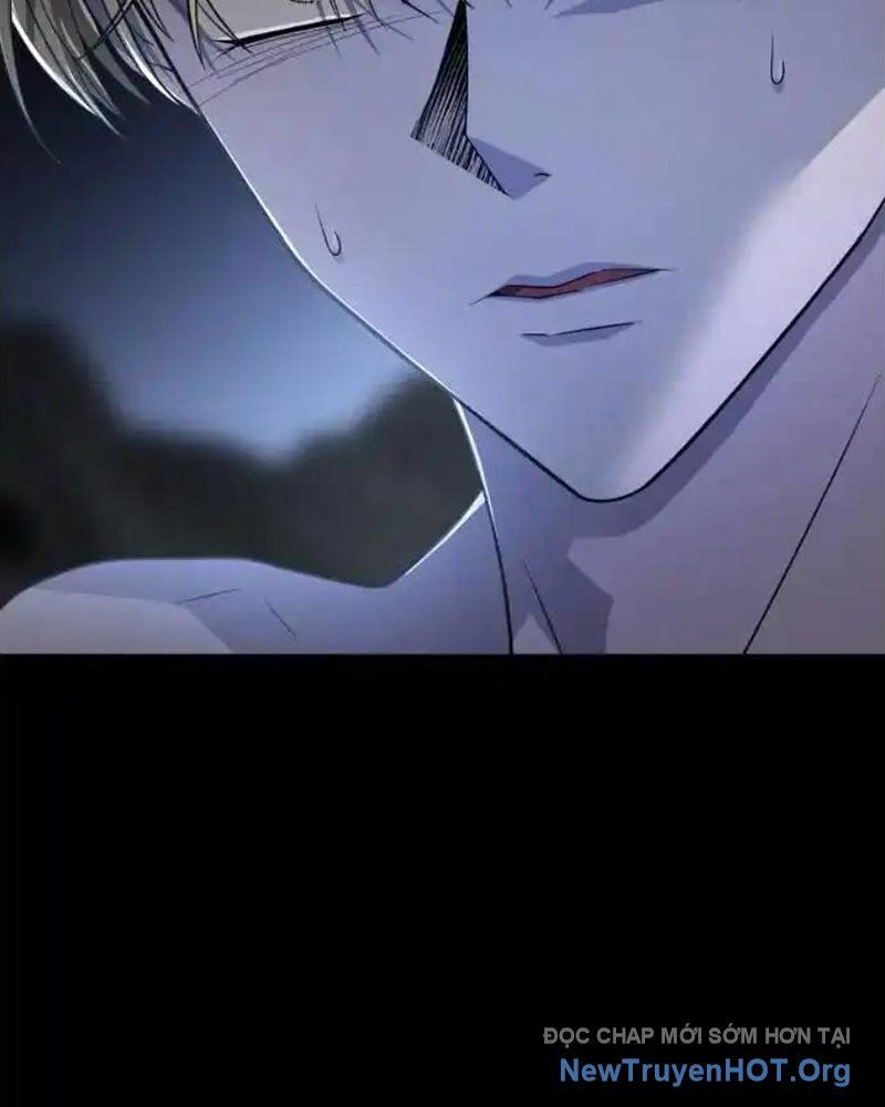 Cuốn Sổ Sinh Tử Chapter 6 - Trang 2