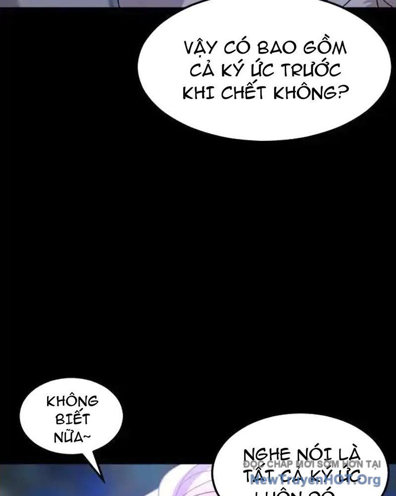 Cuốn Sổ Sinh Tử Chapter 6 - Trang 2