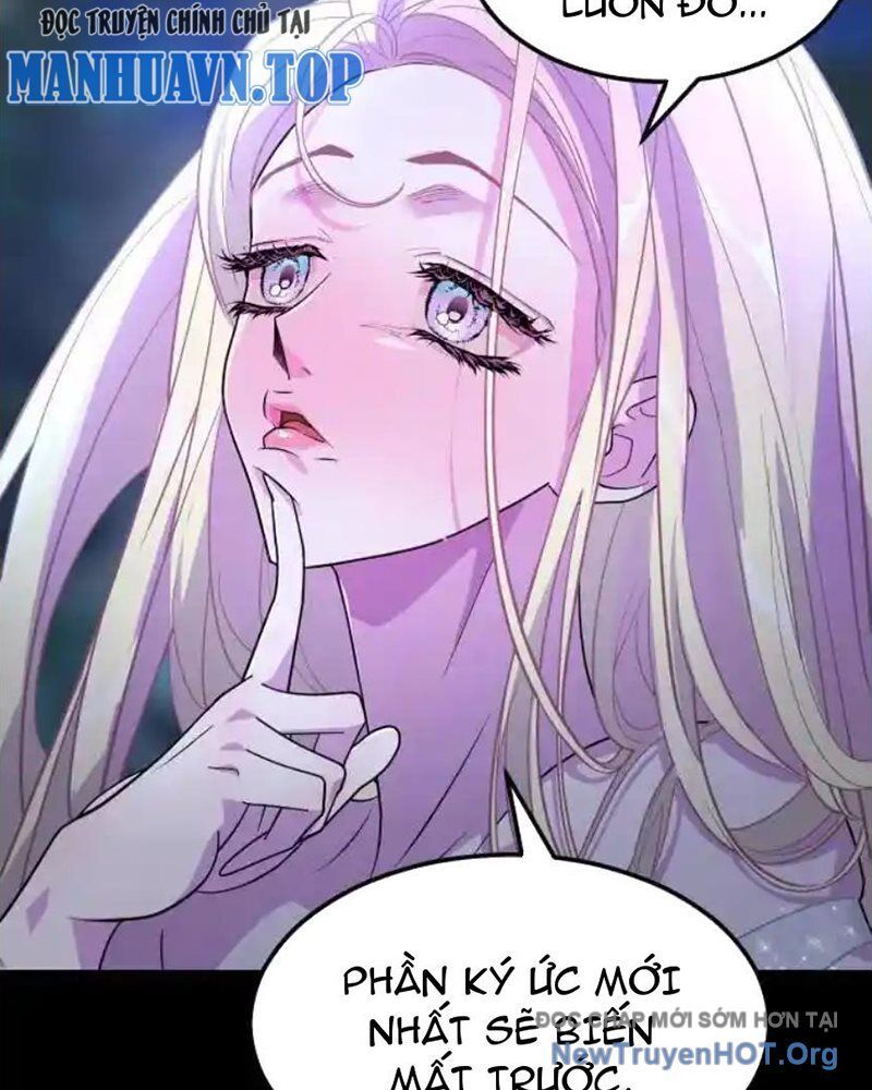 Cuốn Sổ Sinh Tử Chapter 6 - Trang 2