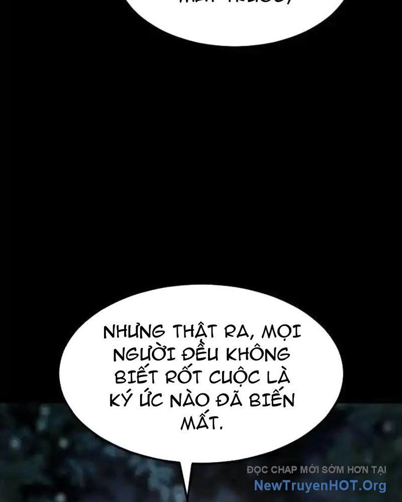 Cuốn Sổ Sinh Tử Chapter 6 - Trang 2