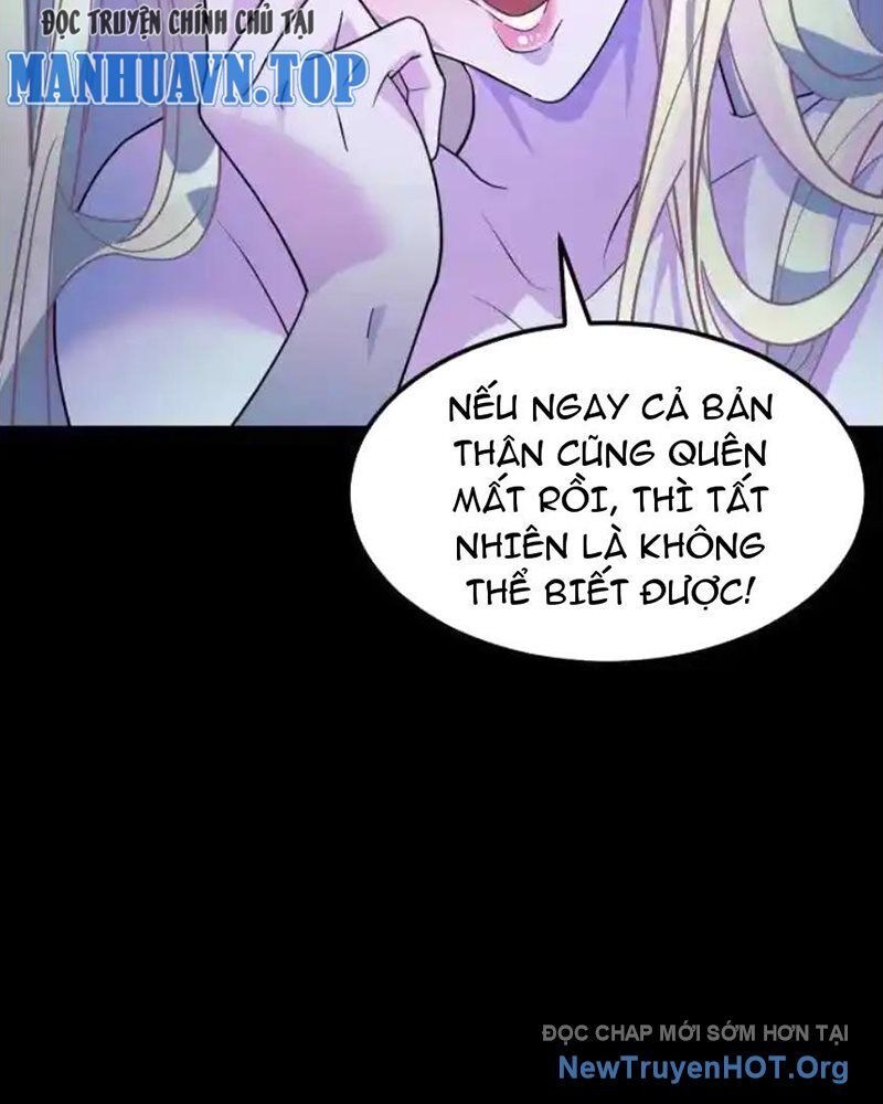 Cuốn Sổ Sinh Tử Chapter 6 - Trang 2