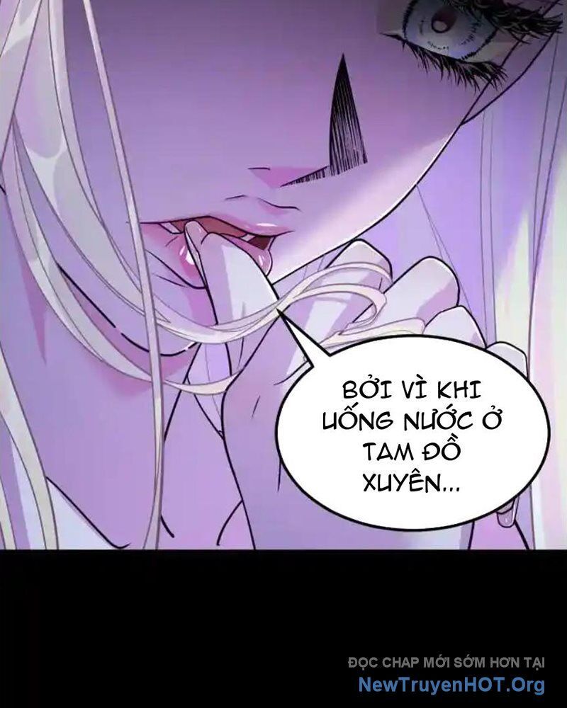 Cuốn Sổ Sinh Tử Chapter 6 - Trang 2