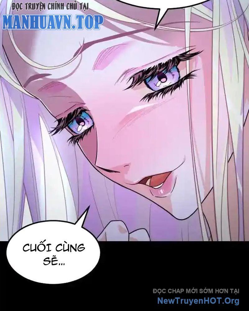 Cuốn Sổ Sinh Tử Chapter 6 - Trang 2