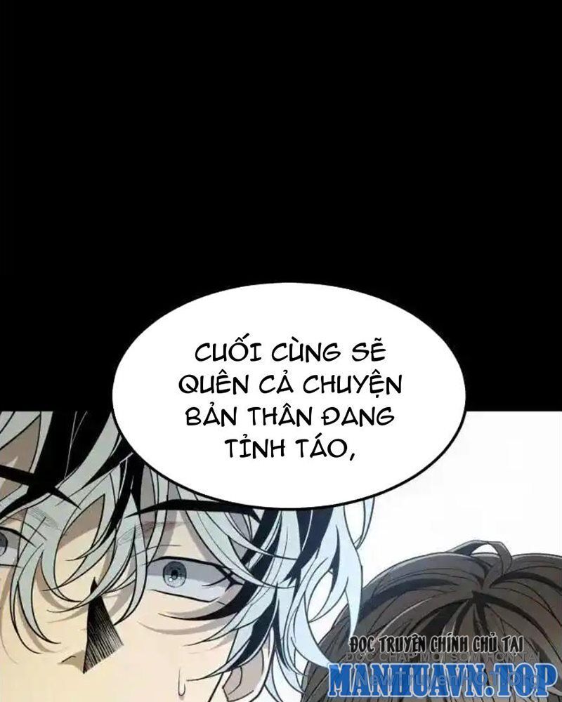 Cuốn Sổ Sinh Tử Chapter 6 - Trang 2