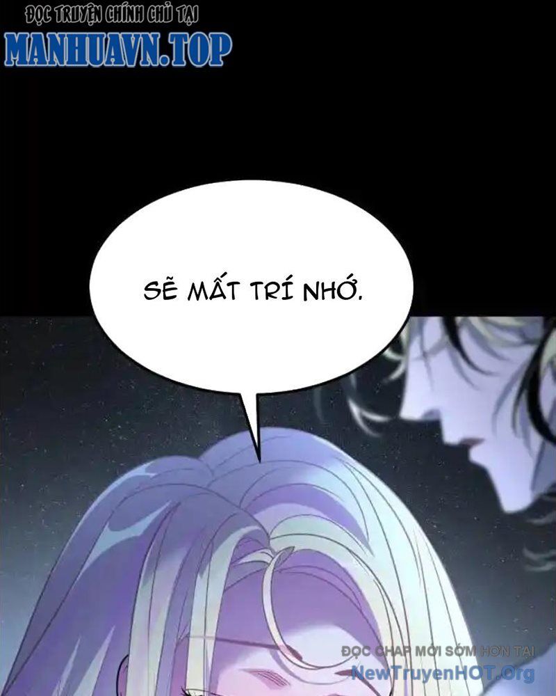 Cuốn Sổ Sinh Tử Chapter 6 - Trang 2