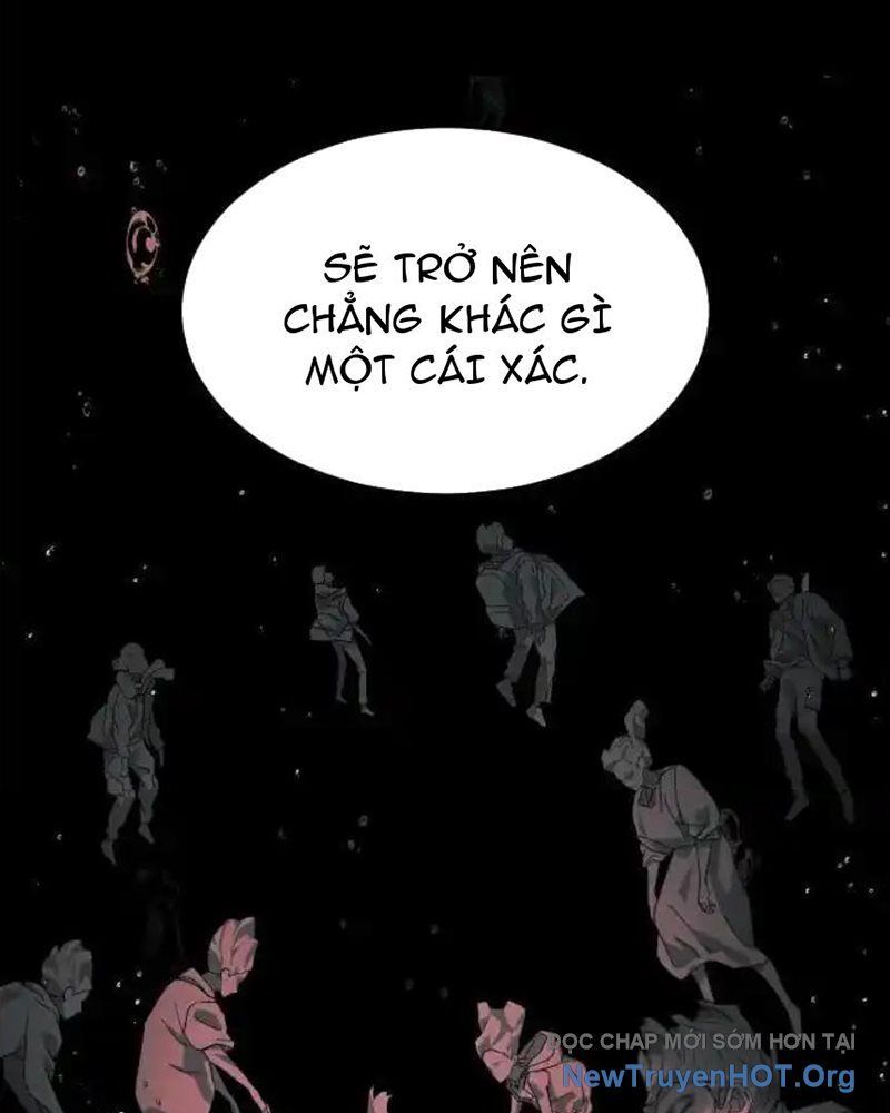 Cuốn Sổ Sinh Tử Chapter 6 - Trang 2