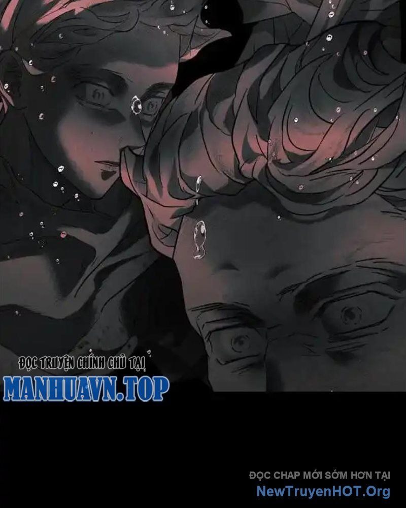 Cuốn Sổ Sinh Tử Chapter 6 - Trang 2