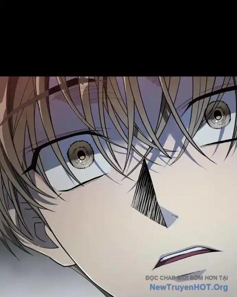 Cuốn Sổ Sinh Tử Chapter 6 - Trang 2