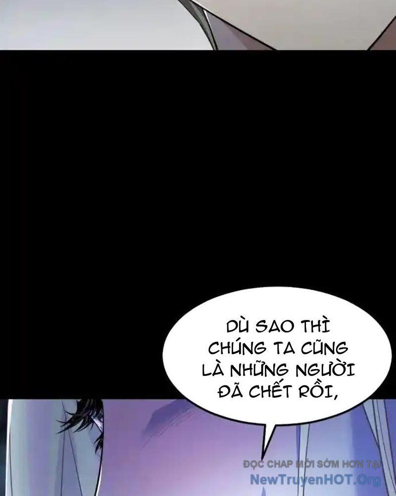 Cuốn Sổ Sinh Tử Chapter 6 - Trang 2