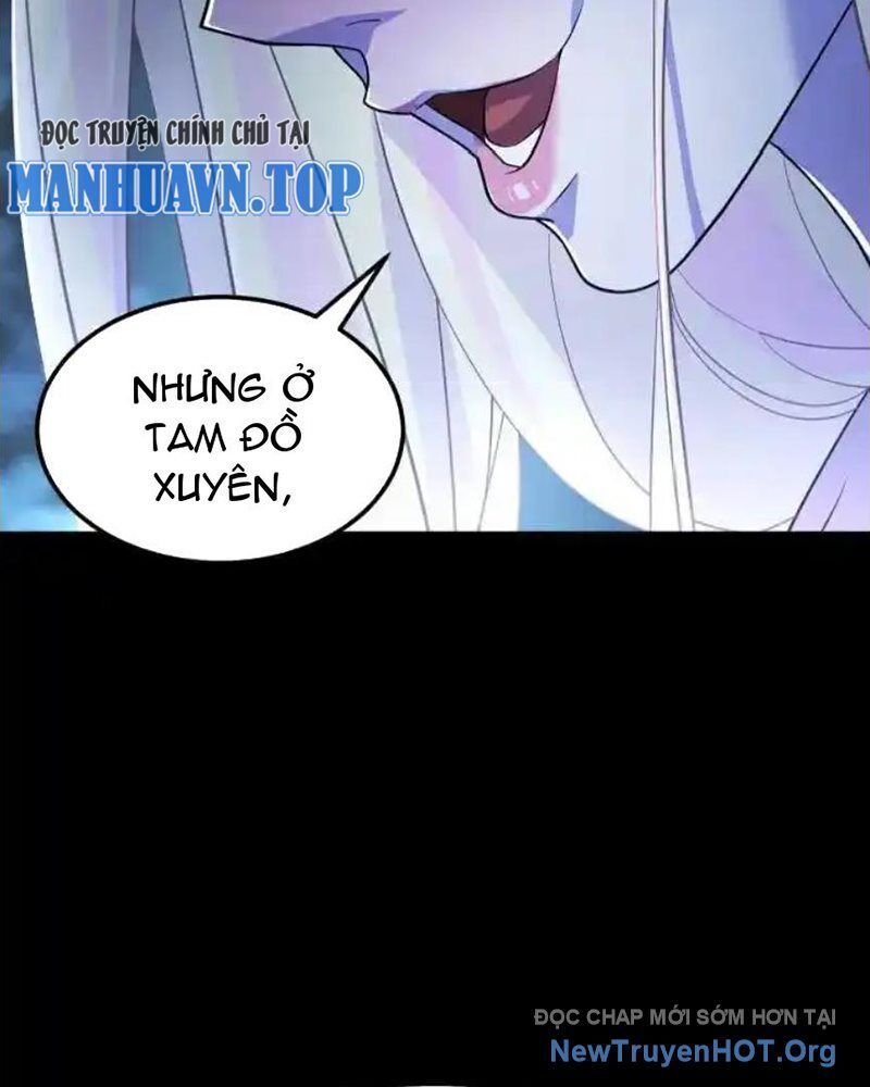 Cuốn Sổ Sinh Tử Chapter 6 - Trang 2