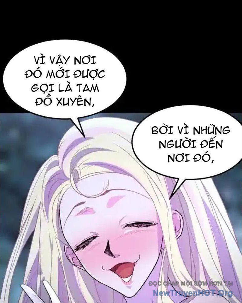 Cuốn Sổ Sinh Tử Chapter 6 - Trang 2