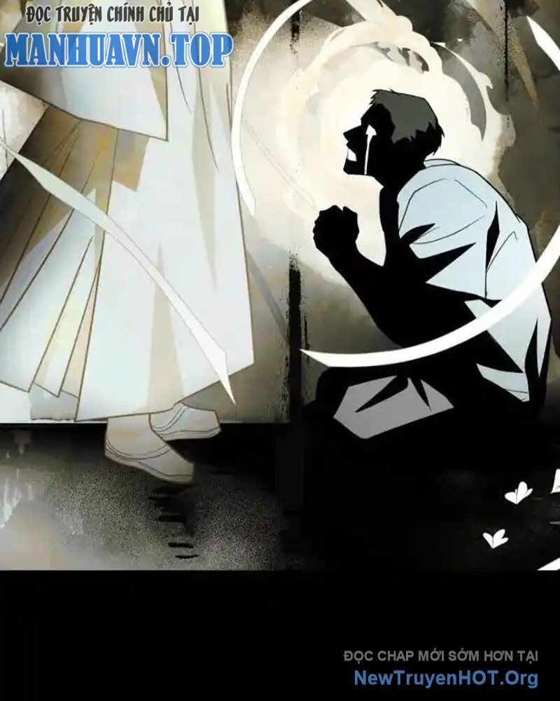 Cuốn Sổ Sinh Tử Chapter 6 - Trang 2