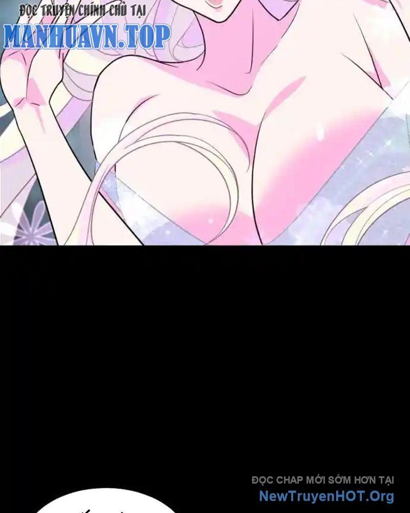 Cuốn Sổ Sinh Tử Chapter 6 - Trang 2