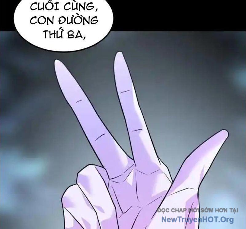Cuốn Sổ Sinh Tử Chapter 6 - Trang 2