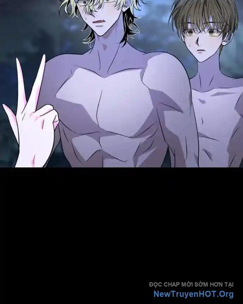 Cuốn Sổ Sinh Tử Chapter 6 - Trang 2