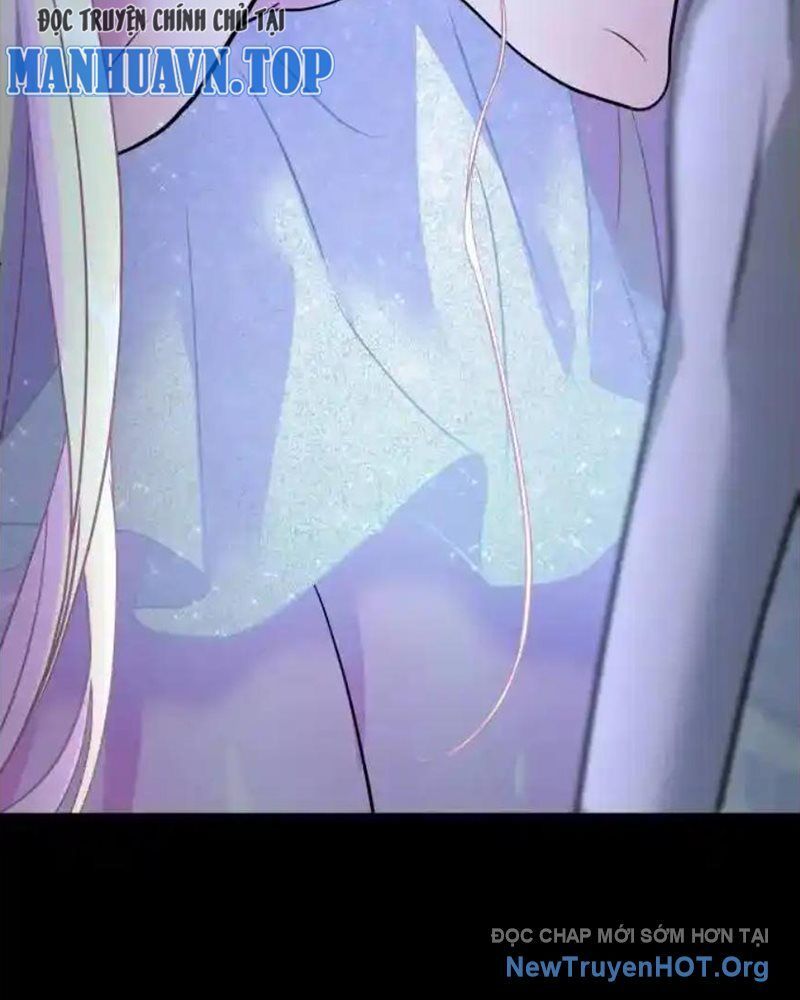 Cuốn Sổ Sinh Tử Chapter 6 - Trang 2