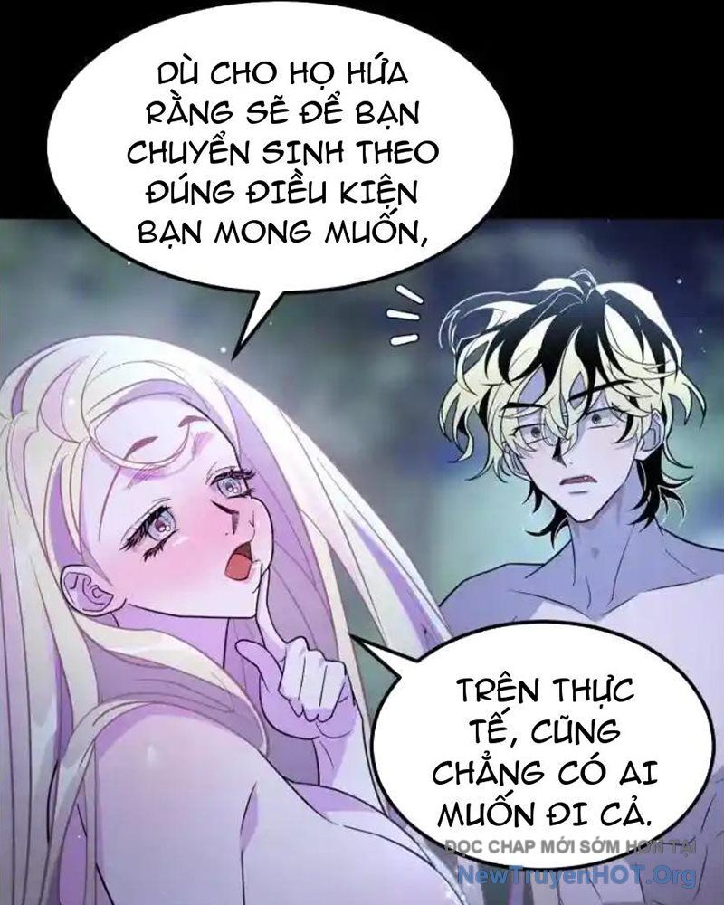 Cuốn Sổ Sinh Tử Chapter 6 - Trang 2