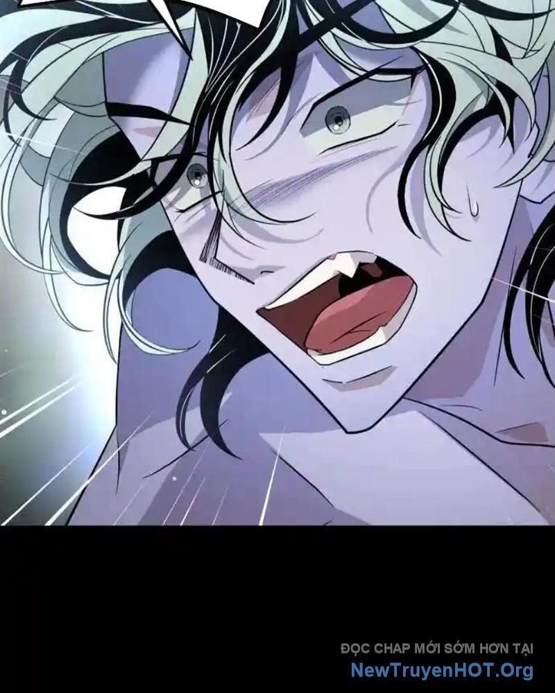 Cuốn Sổ Sinh Tử Chapter 6 - Trang 2