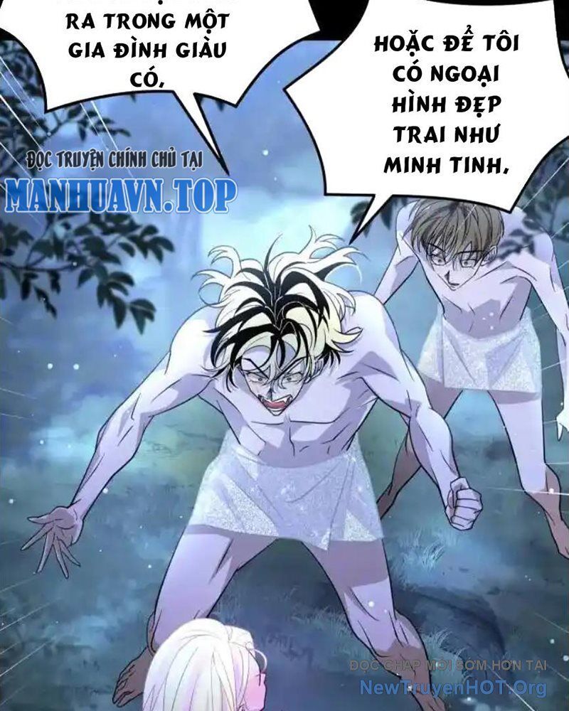 Cuốn Sổ Sinh Tử Chapter 6 - Trang 2