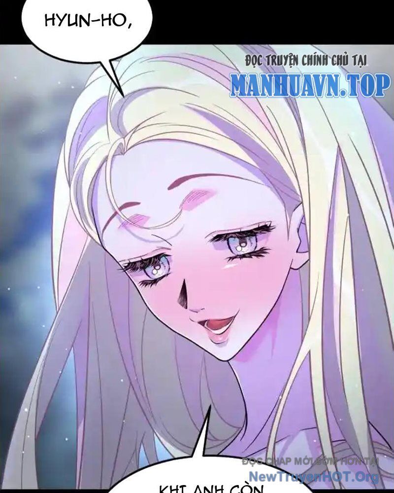 Cuốn Sổ Sinh Tử Chapter 6 - Trang 2