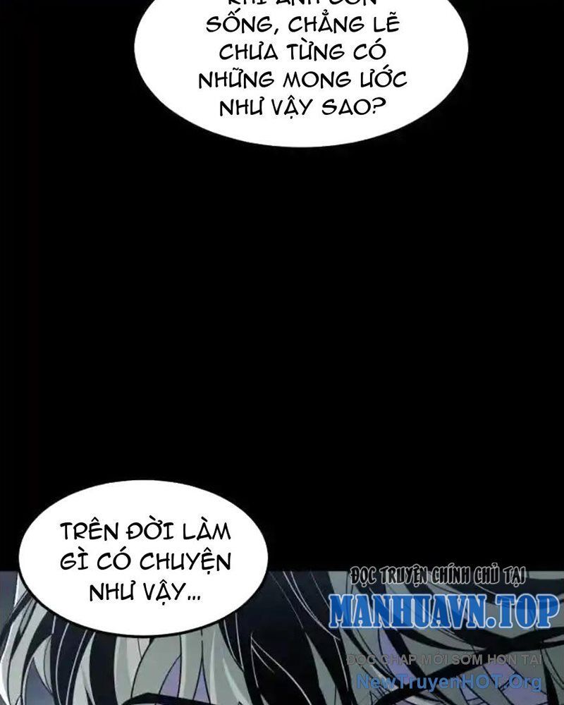 Cuốn Sổ Sinh Tử Chapter 6 - Trang 2