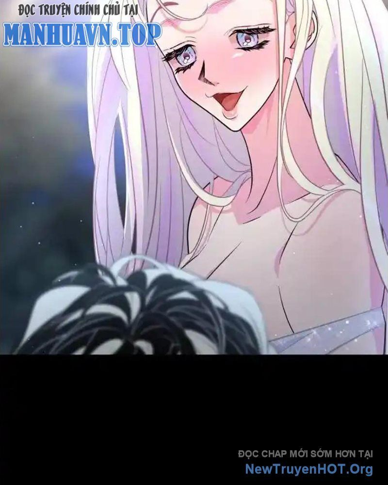 Cuốn Sổ Sinh Tử Chapter 6 - Trang 2