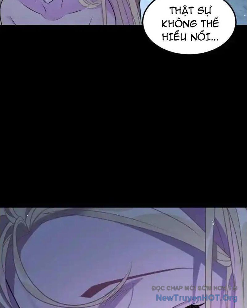 Cuốn Sổ Sinh Tử Chapter 6 - Trang 2