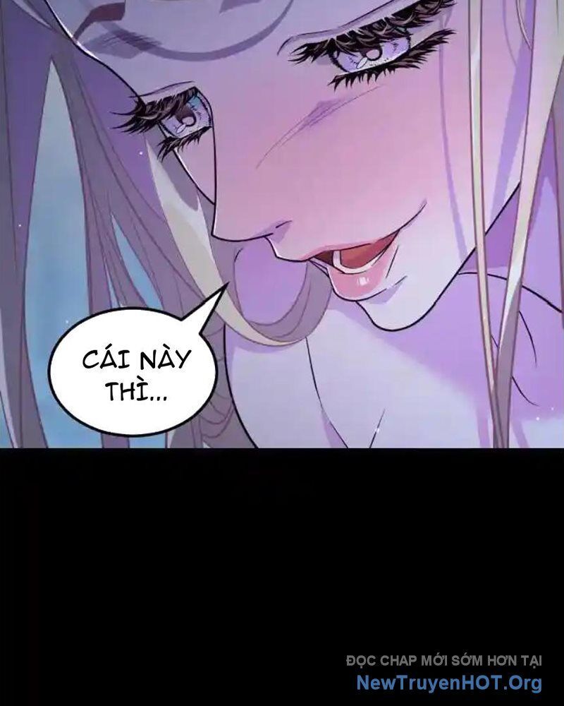 Cuốn Sổ Sinh Tử Chapter 6 - Trang 2