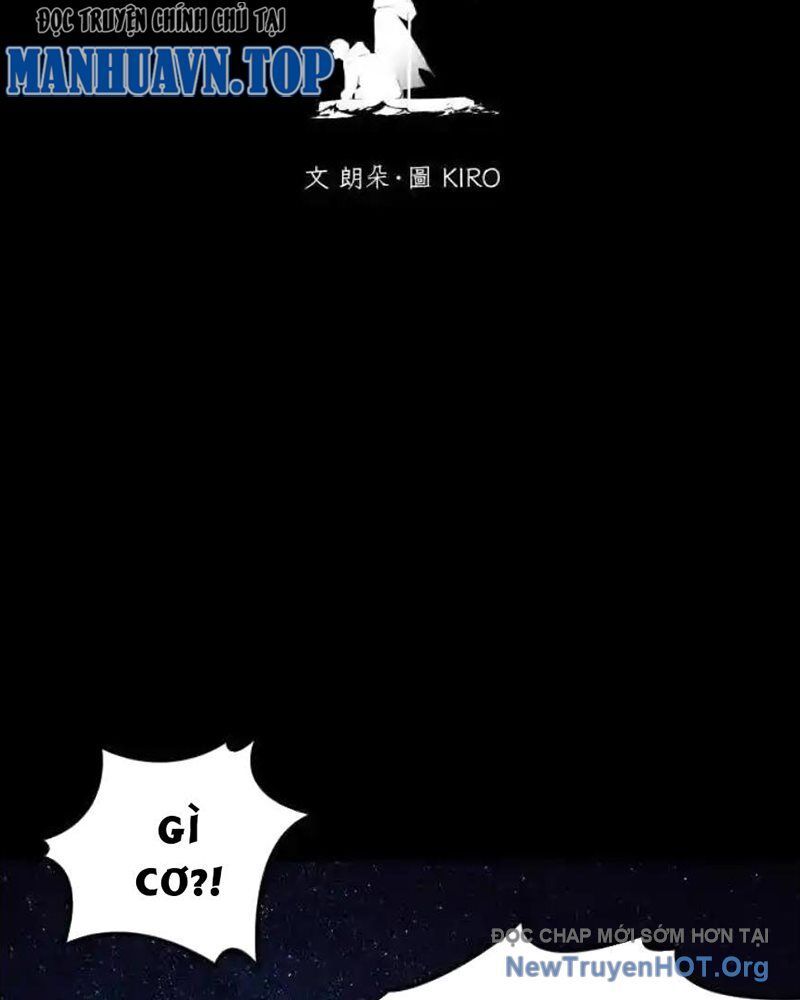 Cuốn Sổ Sinh Tử Chapter 6 - Trang 2