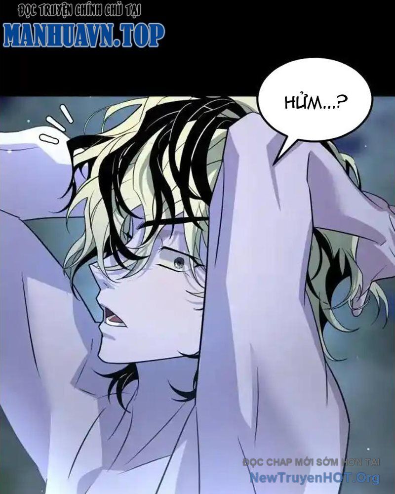 Cuốn Sổ Sinh Tử Chapter 6 - Trang 2