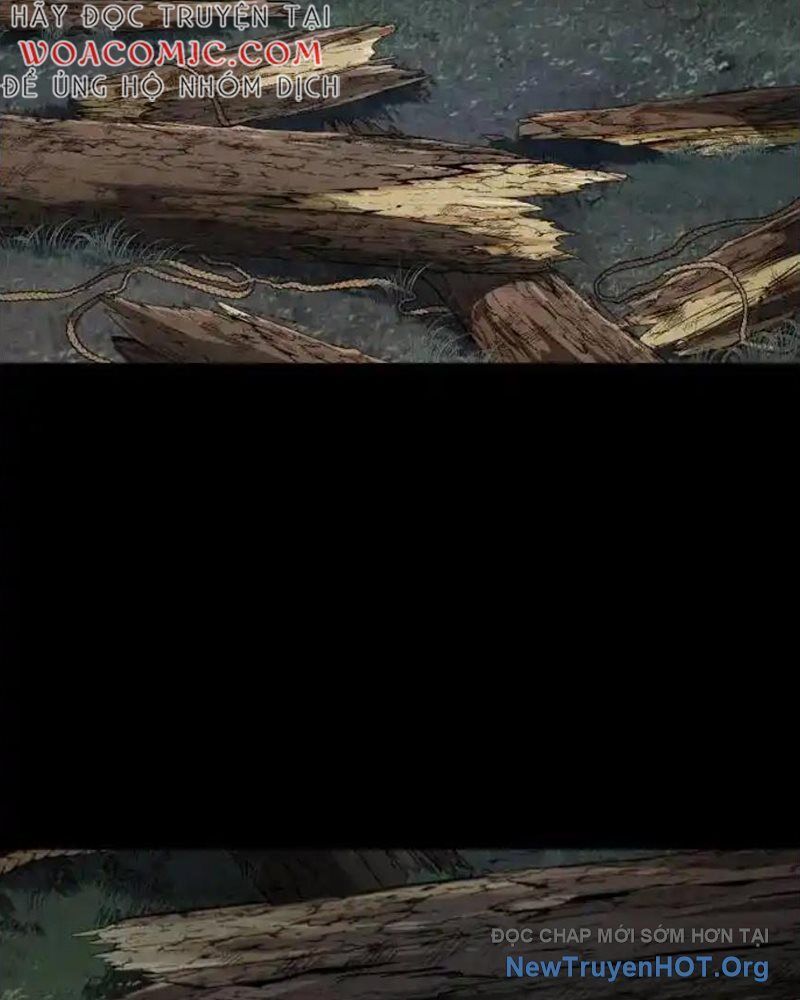 Cuốn Sổ Sinh Tử Chapter 6 - Trang 2
