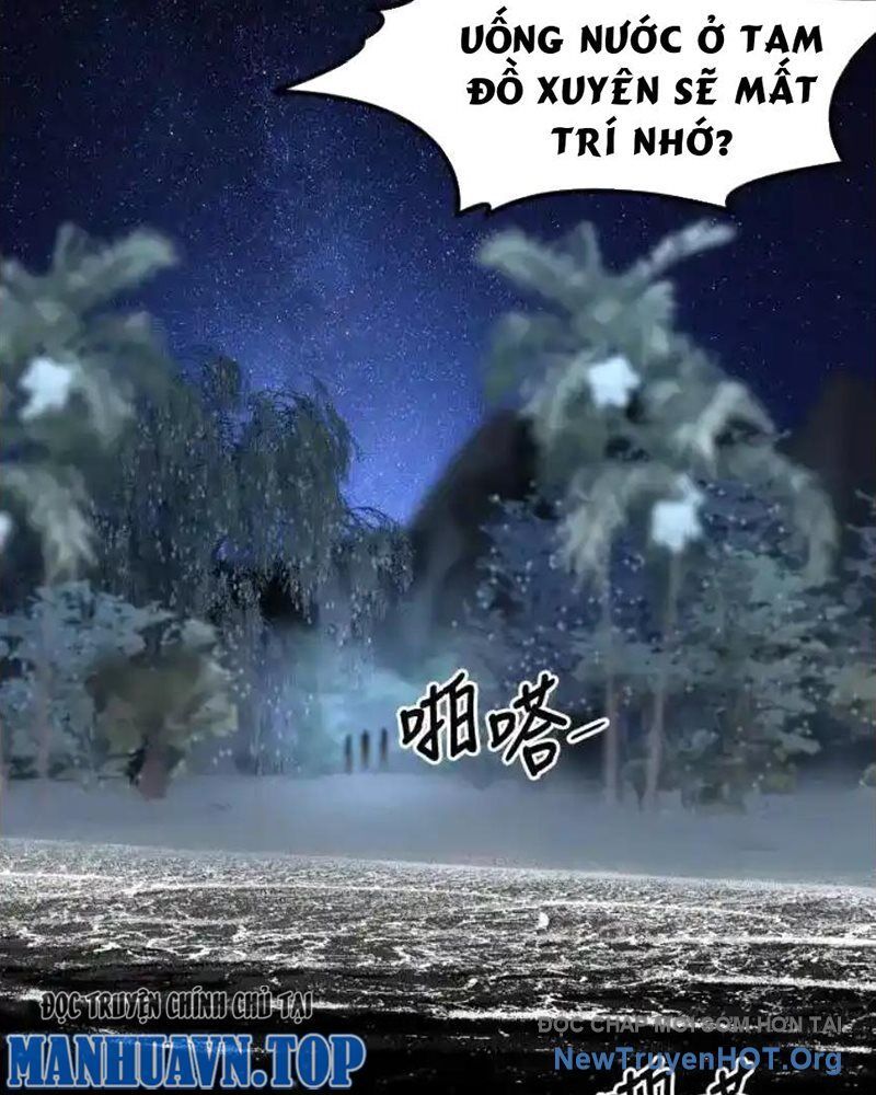 Cuốn Sổ Sinh Tử Chapter 6 - Trang 2