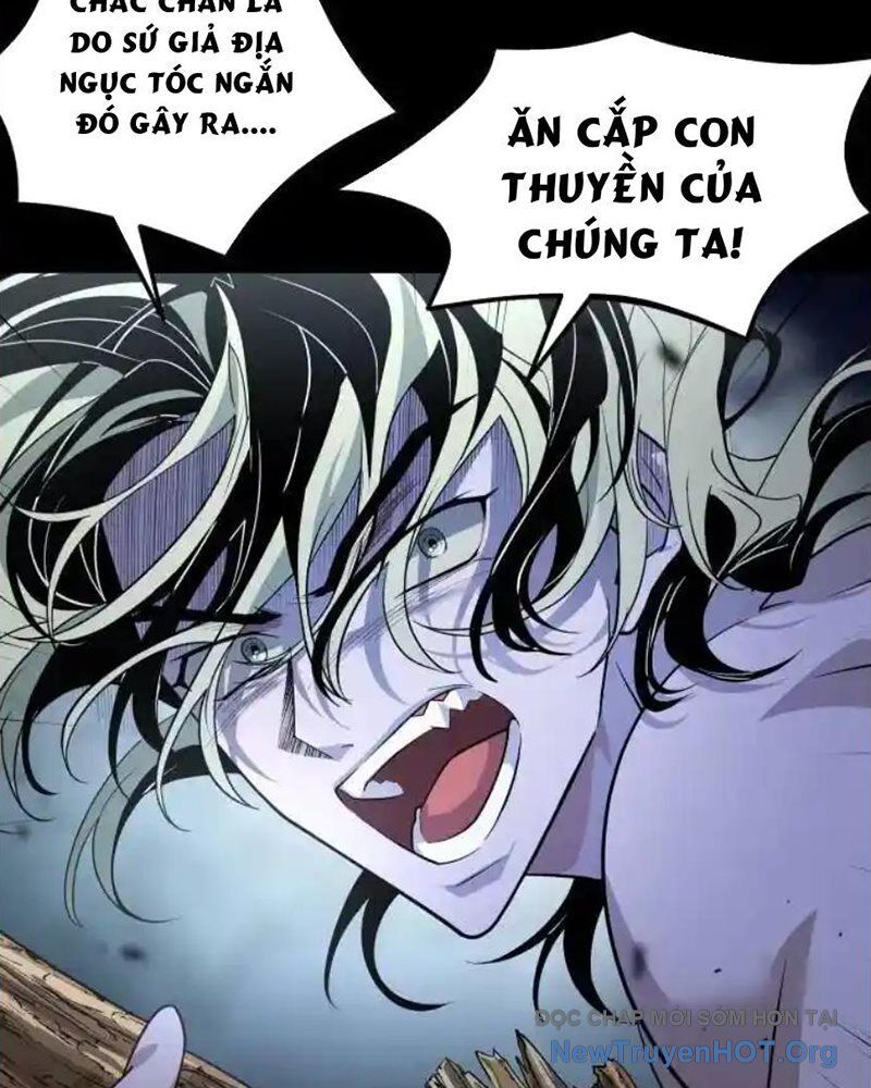 Cuốn Sổ Sinh Tử Chapter 6 - Trang 2